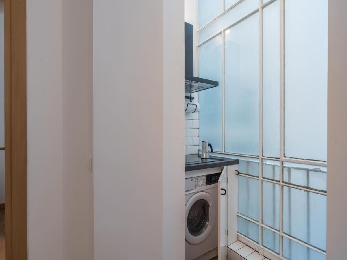 The Best Rent - Cozy Two-Bedroom Apartment In Via Dei Condotti Roma Eksteriør bilde